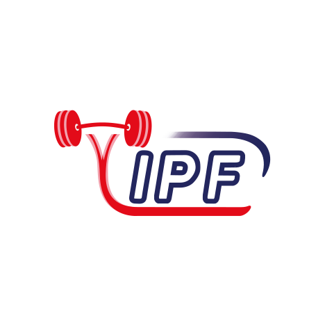 IPF